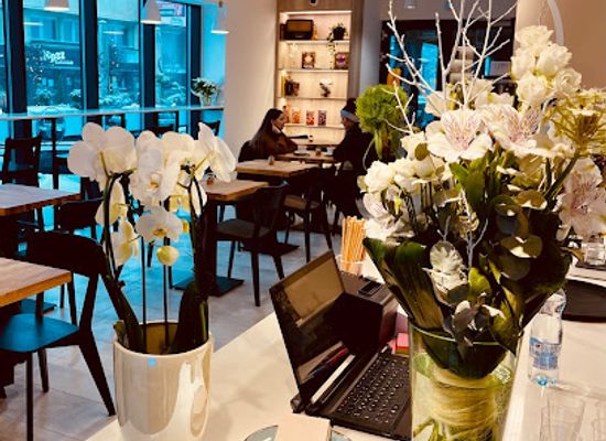 hungary/sopron-wine-region/shop/coffee-clinic-sopron