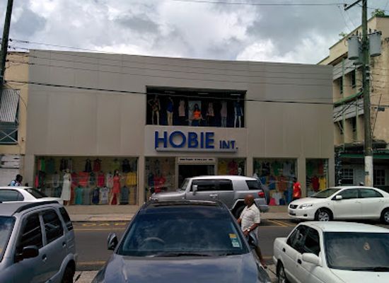 saint-lucia/micoud/shop/hobie