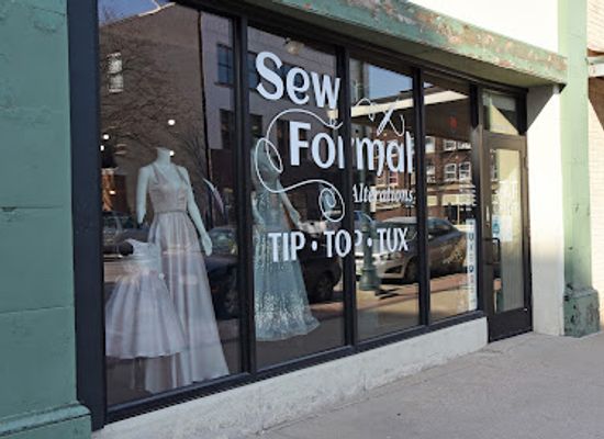 iowa/fort-dodge/shop/sew-formal
