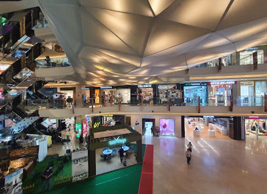 indonesia/semarang/kota-lama/shop/paragon-city-mall-semarang