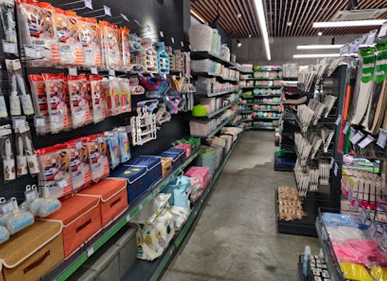 ukraine/kryvyi-rih/shop/oneprice