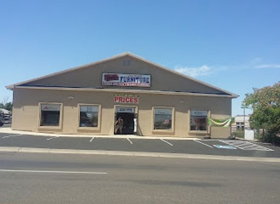 arizona/antelope-canyon/shop/page-lake-powell-furniture