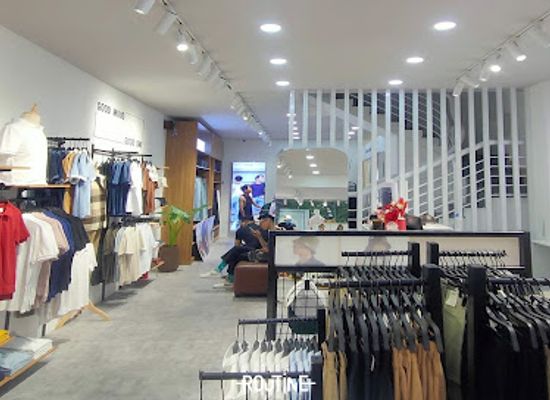 vietnam/phan-thiet/shop/routine-phan-thiet