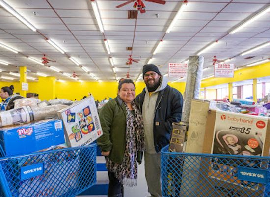 illinois/waukegan/shop/grand-bazaar