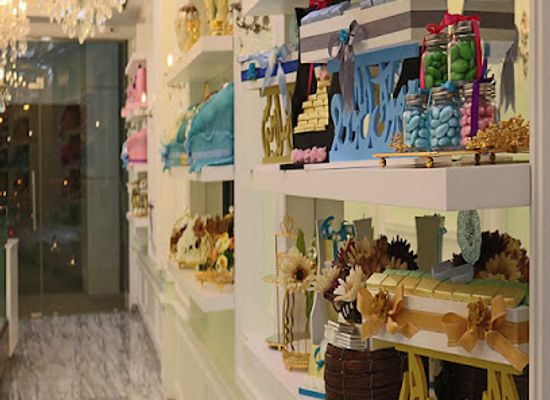 kuwait/mangaf/shop/natea-sweets-and-bakery