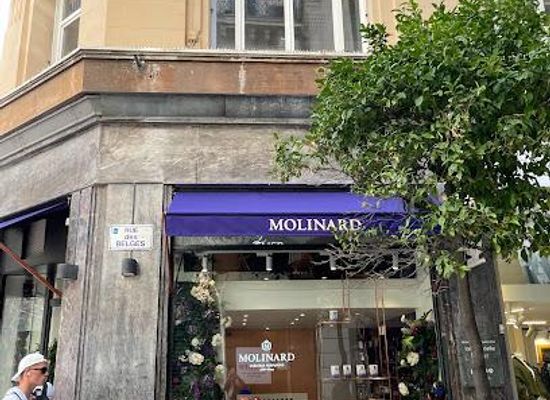 france/provence/shop/molinard-cannes