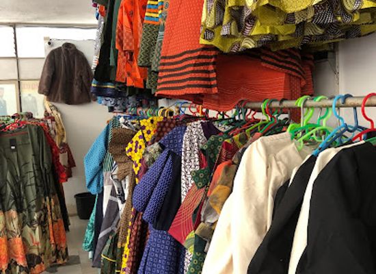 zimbabwe/mutare/shop/p-s-exclusive-fashions