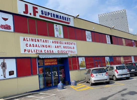 italy/liguria/shop/shopping-jin-srl