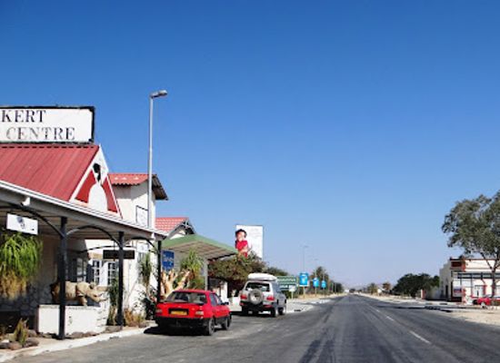 namibia/karibib/shop/totalenergies-karibib-service-station