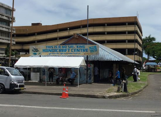 fiji/lau-islands/shop/municipal-handicraft-centre