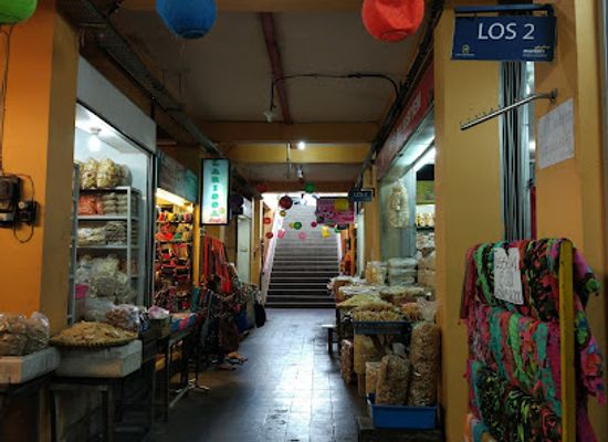 indonesia/yogyakarta/shop/siska-souvenir-2