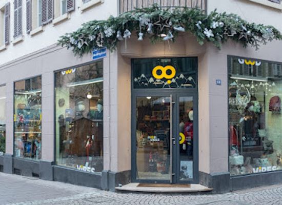 france/strasbourg/shop/goodvibes