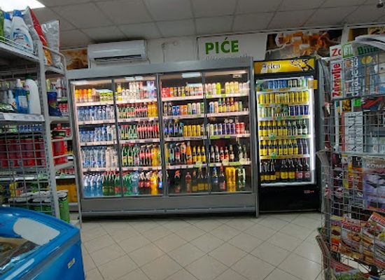 serbia/backa/shop/univerexport-rogaska-31-palic