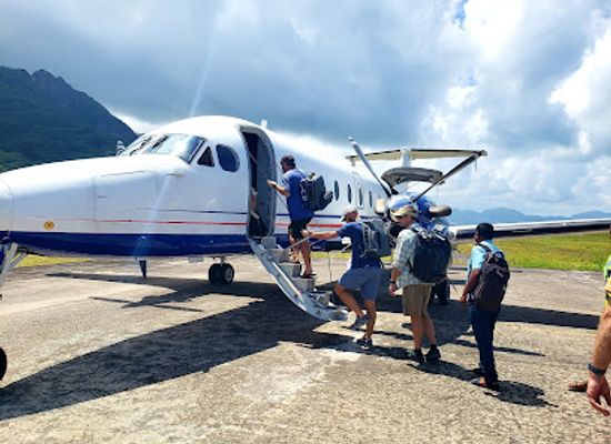 seychelles/desroches-island/shop/island-conservation-society-head-office
