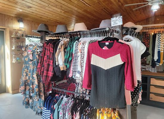 south-dakota/custer/shop/black-hills-power-bikes-rentals-boutique