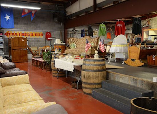 kentucky/bowling-green/shop/consignment-world-inc