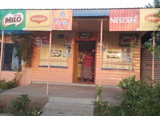 fiji/viti-levu/shop/goundar-s-namau-shopping-center