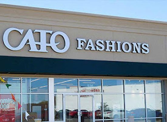 missouri/poplar-bluff/shop/cato-fashions