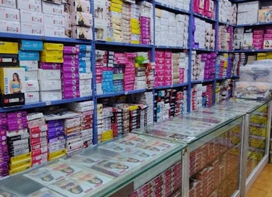 india/chennai/adyar/shop/adyar-variety-choice
