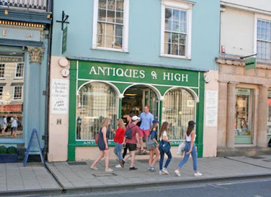 united-kingdom/oxfordshire/shop/antiques-on-high-oxford-l-t-d