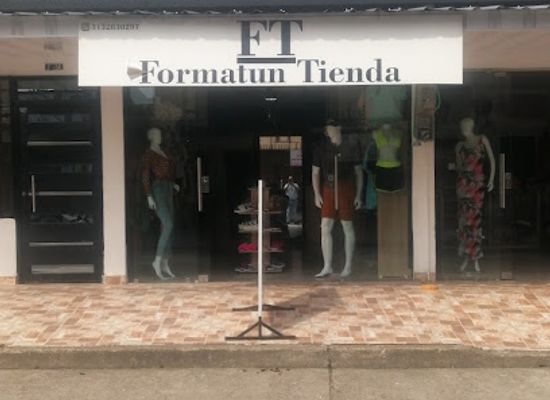 colombia/putumayo/shop/formatun-tienda