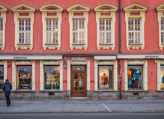austria/tyrol/shop/patagonia-innsbruck