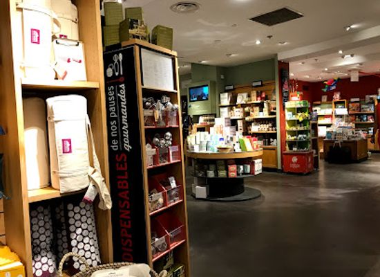 france/montpellier/antigone/shop/nature-and-discoveries