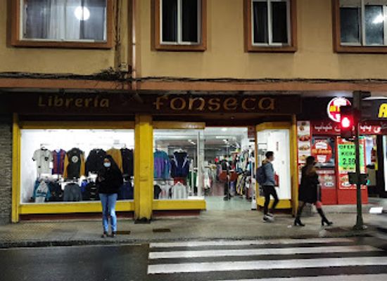 spain/camino-de-santiago/shop/kameleon-vintage