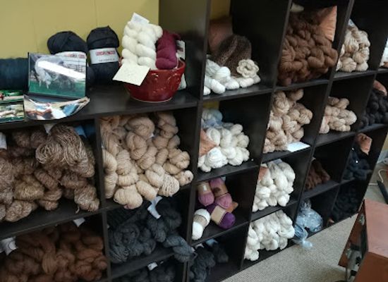 kentucky/bardstown/shop/the-tea-cozy