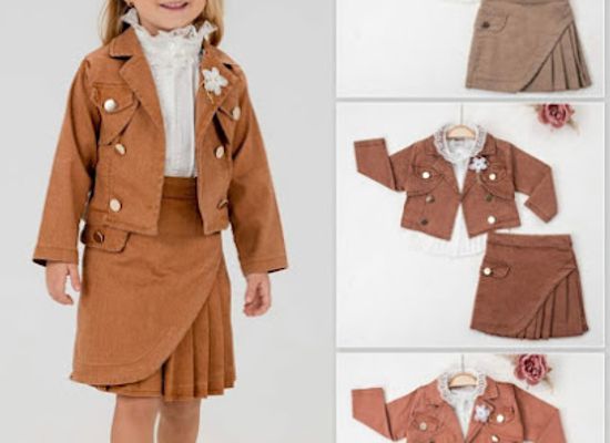 ghana/wa/shop/kids-republic