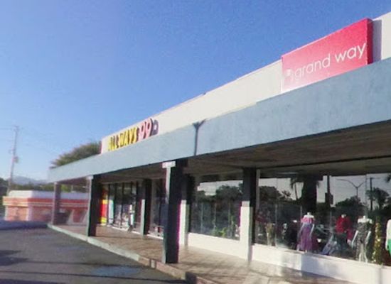 puerto-rico/bayamon/shop/grandway-victory