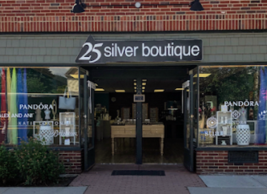 new-york/lake-george/shop/25-silver-boutique-lake-george-ny