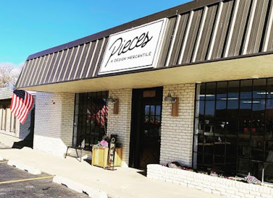 texas/amarillo/shop/pieces-a-design-mercantile