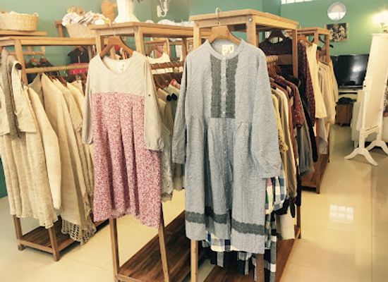 thailand/trat/shop/siamese-shop-fashion-koh-chang