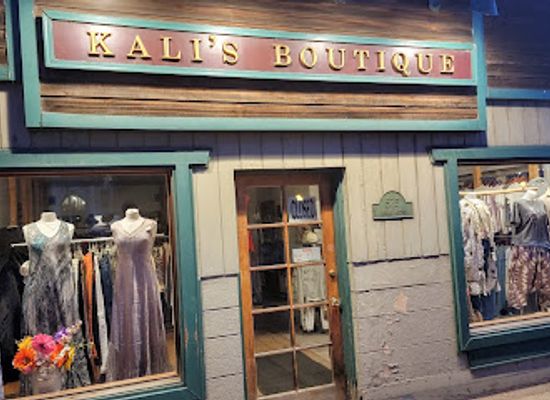 colorado/steamboat-springs/shop/kali-s-boutique