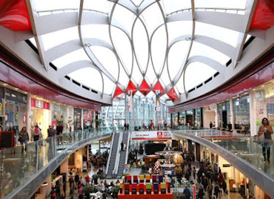 belgium/flemish-ardennes/shop/mediacite