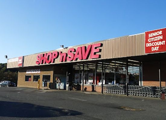 maryland/appalachian-plateau/shop/shop-n-save