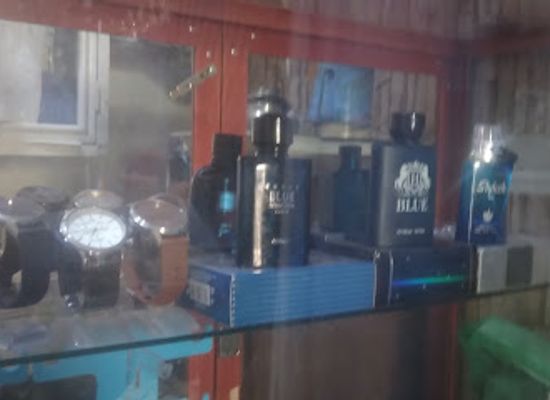 mauritania/assaba/shop/seniore-boutique