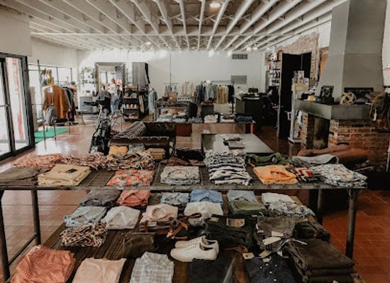 louisiana/lake-charles/shop/iron-shop-provisions