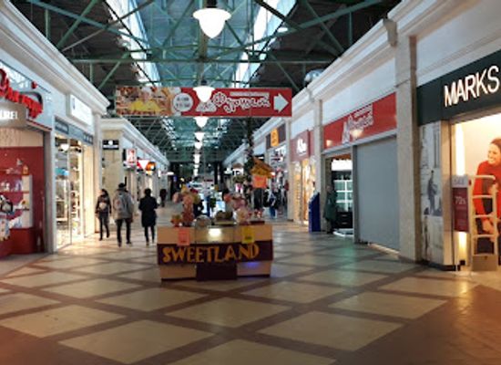 ukraine/bessarabia/shop/promenada-centre