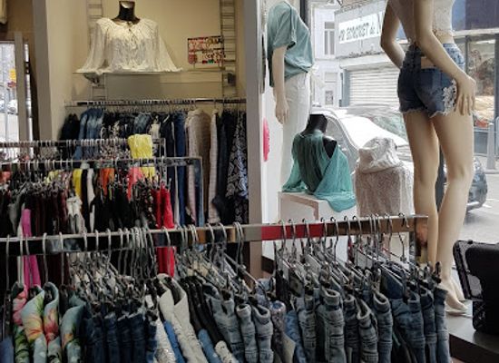 belgium/liege/outremeuse/shop/yzelle-mode