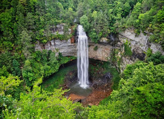 tennessee/fall-creek-falls-state-park/shop/fall-creek-falls