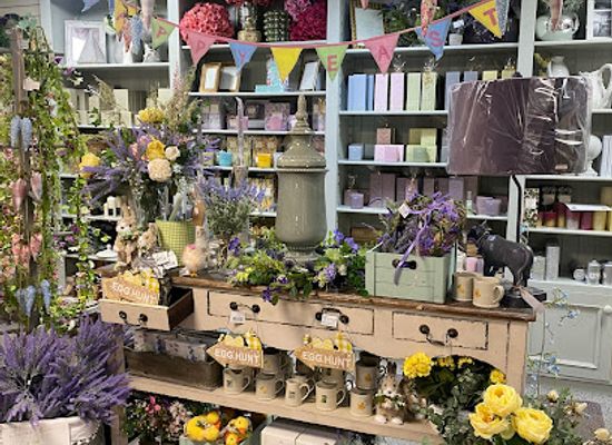 united-kingdom/fermanagh/shop/rooney-s-gift-store