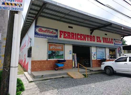 panama/el-valle-de-anton/shop/ferricentro-el-valle