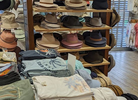 australia/surfers-paradise/shop/australian-souvenirs