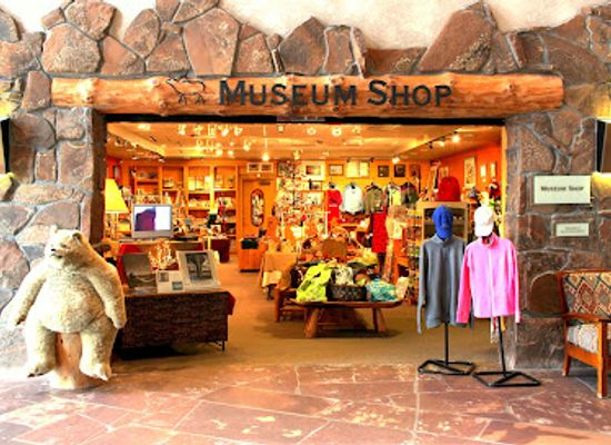 wyoming/grand-teton-national-park/shop/national-museum-of-wildlife-art