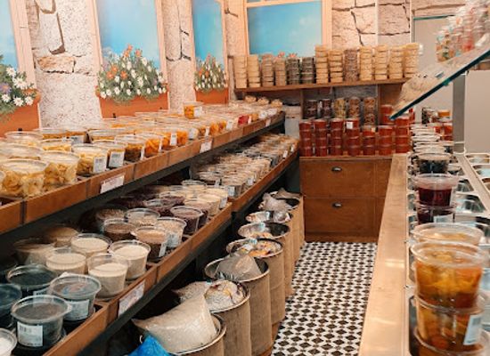 israel/ra-anana/shop/rami-levy