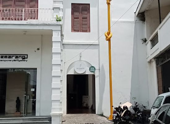 indonesia/semarang/shop/bloomery-cake-patisserie-kota-lama-semarang