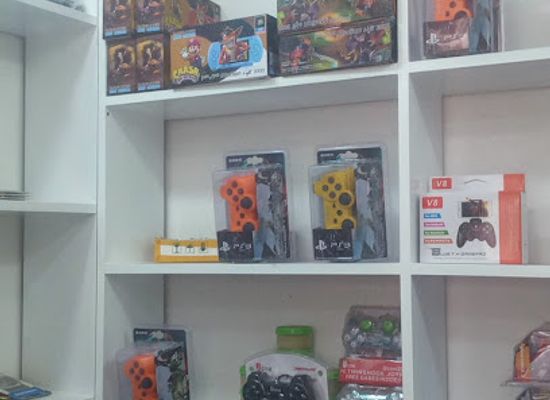 tanzania/tabora/shop/becka-games