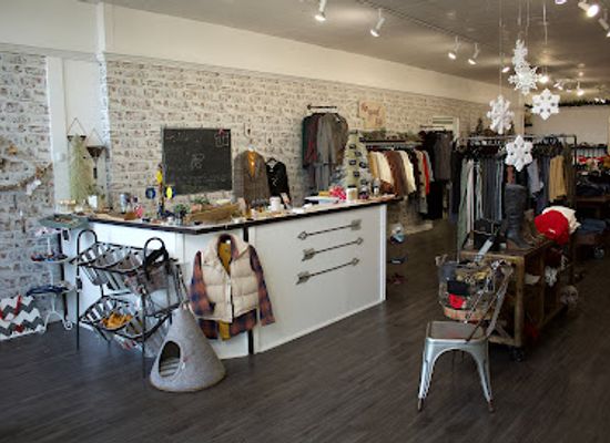 nebraska/grand-island/shop/west-anna-boutique